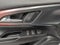 2024 Chevrolet Equinox EV 2RS