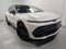 2024 Chevrolet Equinox EV 2RS