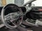 2024 Chevrolet Equinox EV 2RS