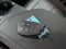 2024 Chevrolet Equinox EV 2RS