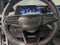 2024 Chevrolet Equinox EV 2RS