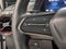 2024 Chevrolet Equinox EV 2RS