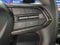 2024 Chevrolet Equinox EV 2RS