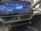 2024 Chevrolet Equinox EV 2RS