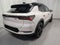 2024 Chevrolet Equinox EV 2RS