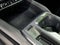 2024 Chevrolet Equinox EV 2RS