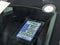 2024 Chevrolet Equinox EV 2RS