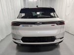 2024 Chevrolet Equinox EV 2RS
