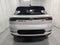 2024 Chevrolet Equinox EV 2RS