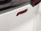 2024 Chevrolet Equinox EV 2RS