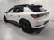 2024 Chevrolet Equinox EV 2RS