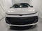 2024 Chevrolet Equinox EV 2RS