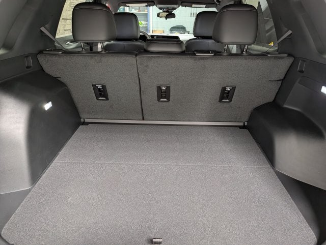 2027 Chevrolet Equinox LT - Photo 14