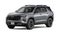 2027 Chevrolet Equinox AWD RS