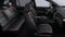 2027 Chevrolet Equinox AWD RS