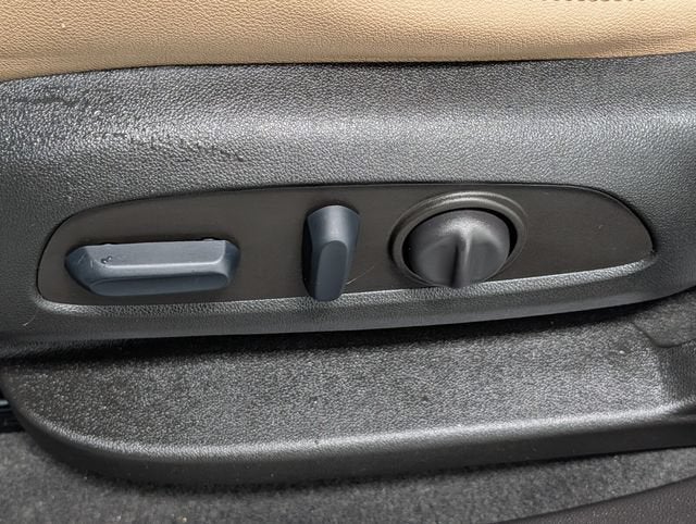 2023 Chevrolet Blazer Premier