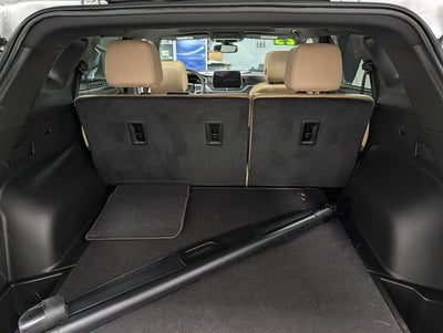 2023 Chevrolet Blazer Premier