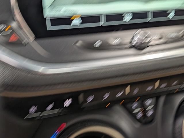2023 Chevrolet Blazer Premier