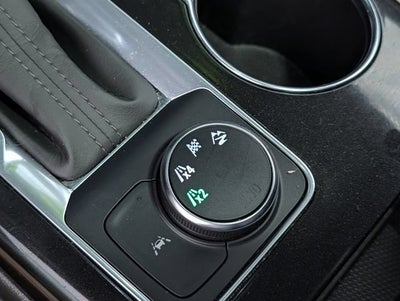 2023 Chevrolet Blazer Premier