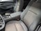 2020 Mazda Mazda3 Sedan Base