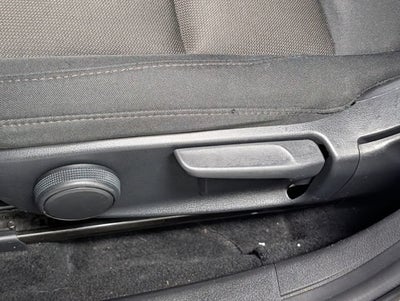 2020 Mazda Mazda3 Sedan Base