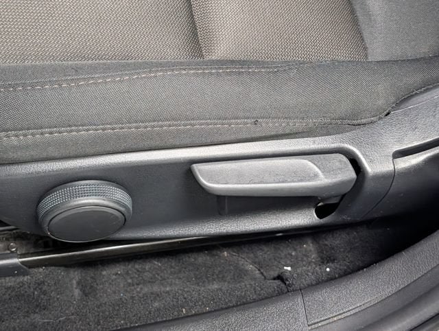 2020 Mazda Mazda3 Sedan Base