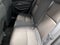 2020 Mazda Mazda3 Sedan Base