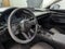 2020 Mazda Mazda3 Sedan Base