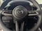 2020 Mazda Mazda3 Sedan Base