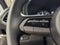2020 Mazda Mazda3 Sedan Base