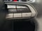 2020 Mazda Mazda3 Sedan Base