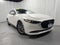 2020 Mazda Mazda3 Sedan Base