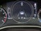 2020 Mazda Mazda3 Sedan Base