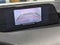 2020 Mazda Mazda3 Sedan Base