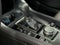 2020 Mazda Mazda3 Sedan Base