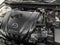 2020 Mazda Mazda3 Sedan Base