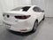 2020 Mazda Mazda3 Sedan Base