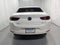 2020 Mazda Mazda3 Sedan Base