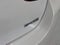 2020 Mazda Mazda3 Sedan Base