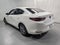 2020 Mazda Mazda3 Sedan Base