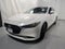 2020 Mazda Mazda3 Sedan Base