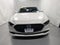 2020 Mazda Mazda3 Sedan Base