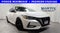 2021 Nissan Sentra SR Xtronic CVT