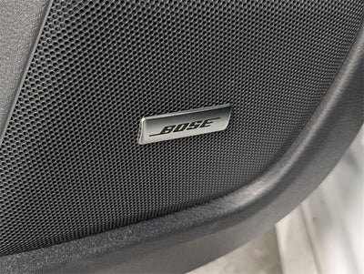 2021 Nissan Sentra SR Xtronic CVT