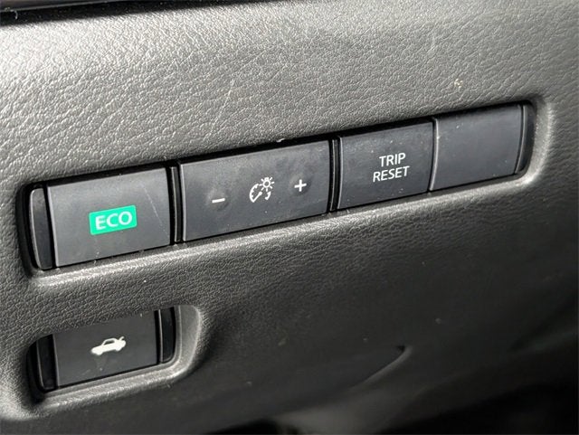 2021 Nissan Sentra SR Xtronic CVT