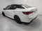 2021 Nissan Sentra SR Xtronic CVT