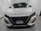 2021 Nissan Sentra SR Xtronic CVT