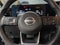 2025 Nissan Kicks S Intelligent AWD