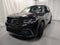2022 Volkswagen Tiguan 2.0T SEL R-Line
