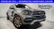 2022 Mercedes-Benz GLE 350 4MATIC®